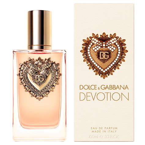 dolce de dolce gabbana precio|dolce gabbana shop online.